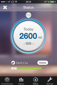 Photo 04.10.14 23 13 37