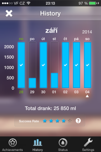 Photo 04.10.14 23 13 42