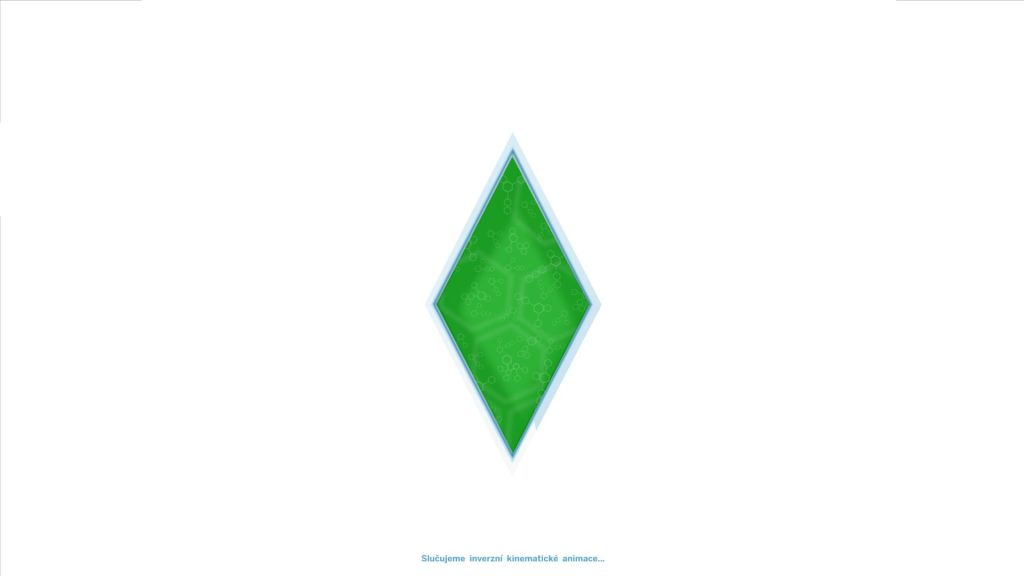 TS4 2014-11-09 18-40-35-28