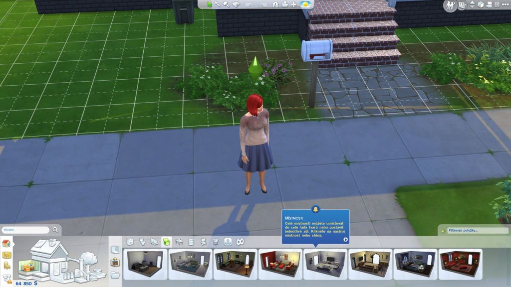 kliknutím zvětšíte :)