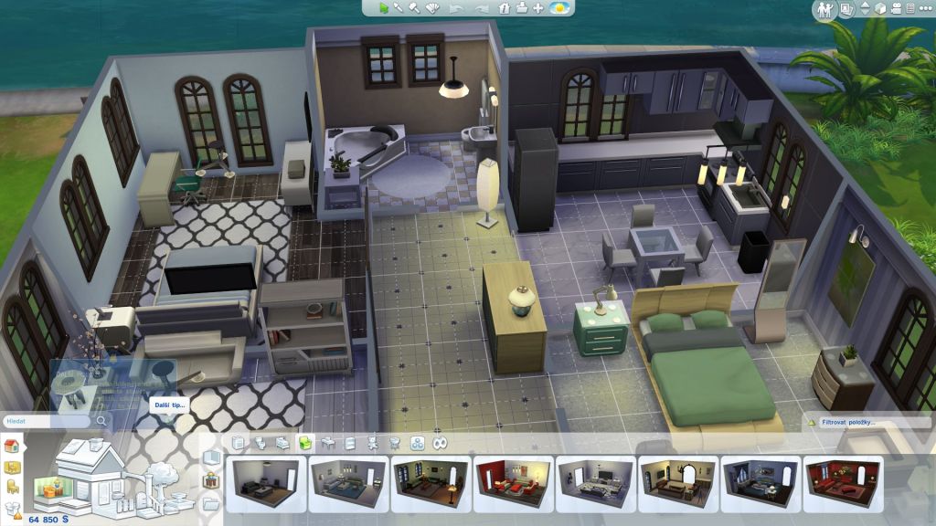 TS4 2014-11-09 18-41-22-10