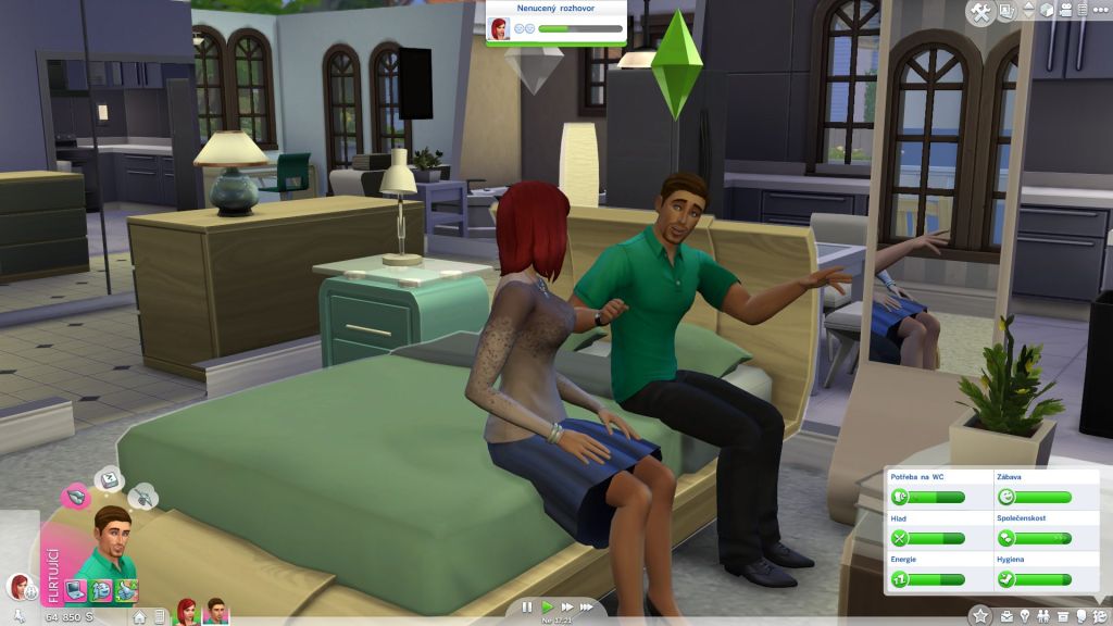 kliknutím zvětšíte