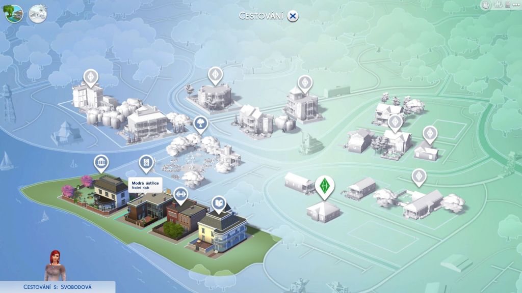 TS4 2014-11-09 19-17-53-57