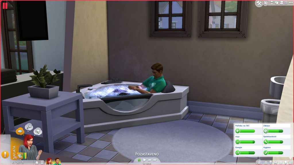 TS4 2014-11-09 19-30-19-60