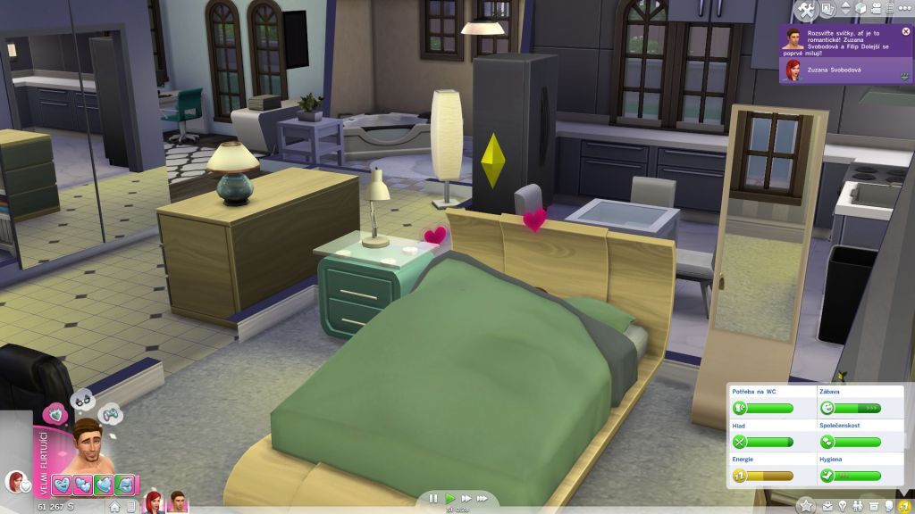 TS4 2014-11-09 19-40-22-72