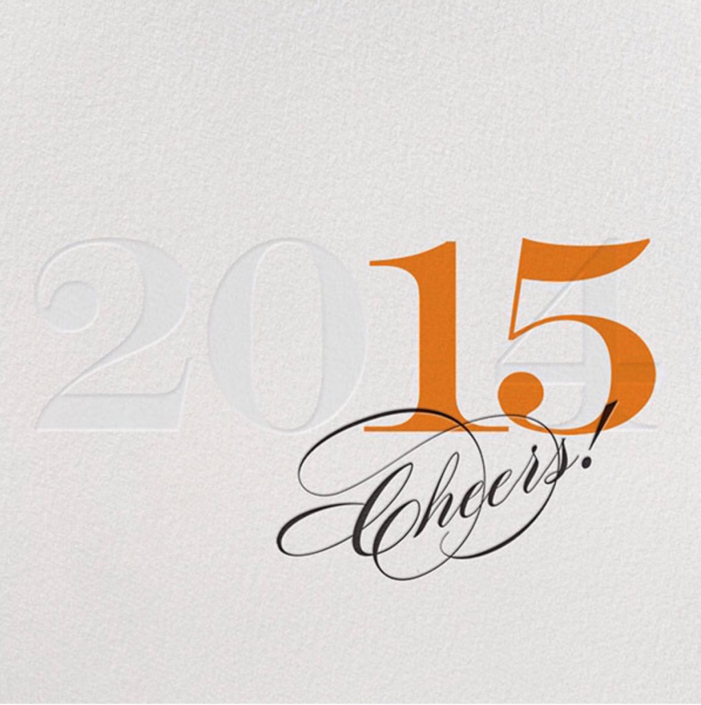 Photo 30.12.14 21 44 55