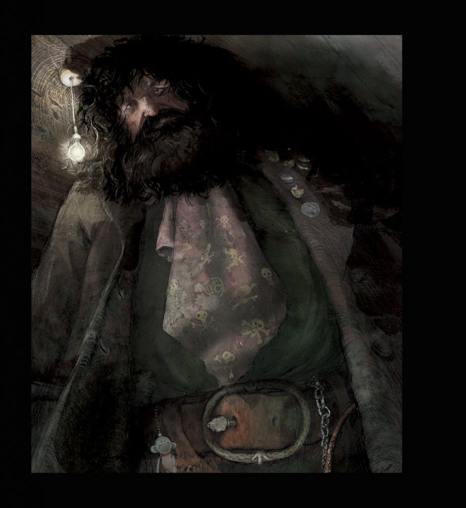 Zdroj: www.jimkay.co.uk