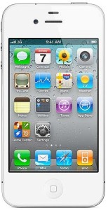 apple-iphone-4s-88546_3