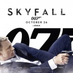 skyfall