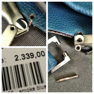 IMG_1721 (1024x1024)