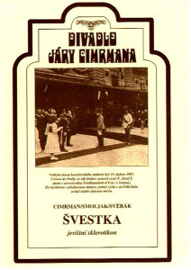 Švestka