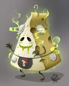 Zdroj: philiera.deviantart.com