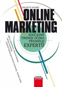 big_online-marketing-soucasne-trendy-oc-9oH-210980