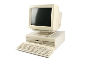 Zdroj: pcpro.co.uk