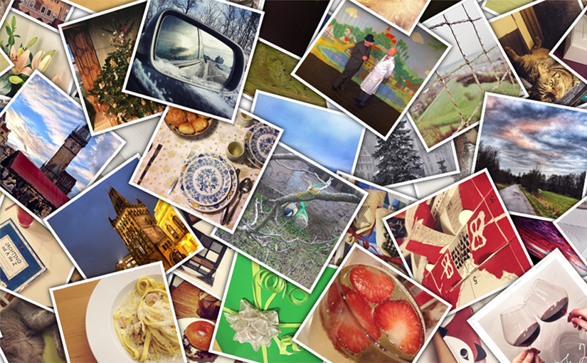 Dva tisíce čtrnáct