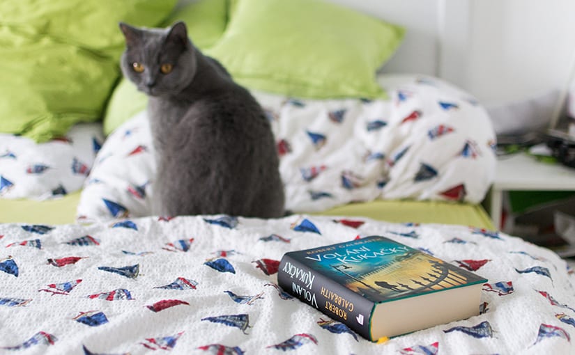 Není inkoust jako inkoust