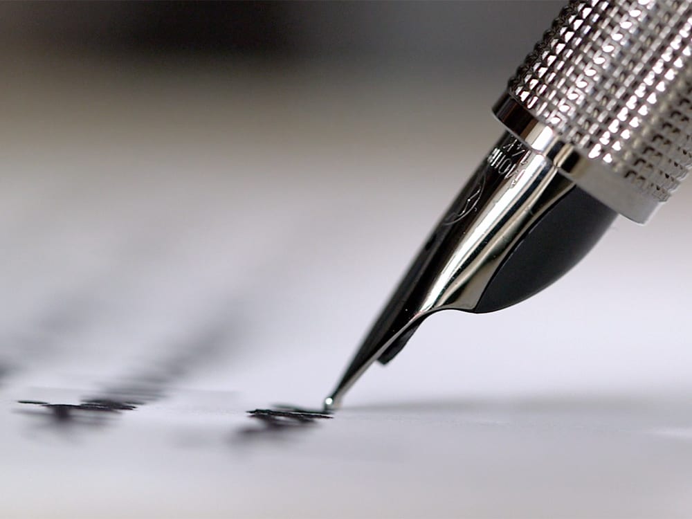 Seznamte se s Bondem