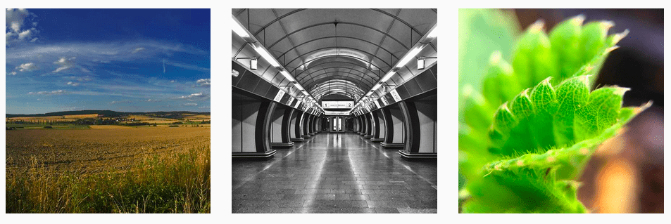 Čtverec je mrtvý, ať žije čtverec