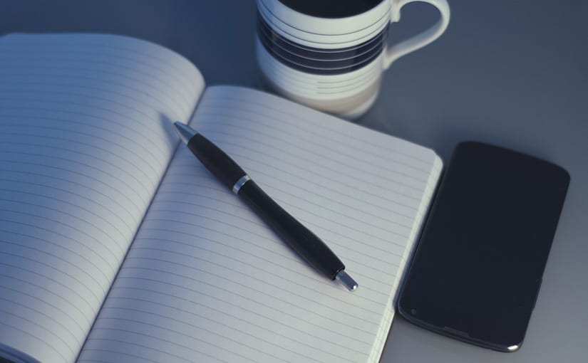 KlaPi tropí hlouposti