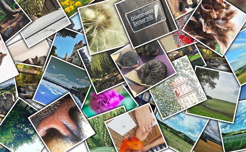 Dva tisíce patnáct