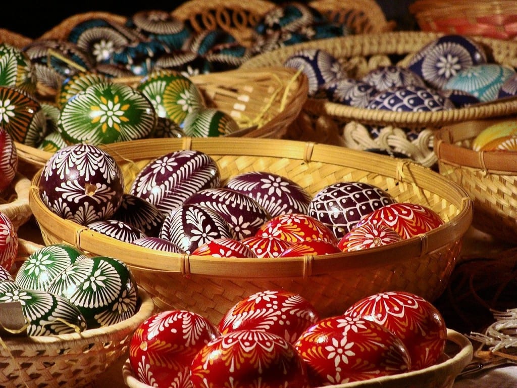 easter-668704_1280