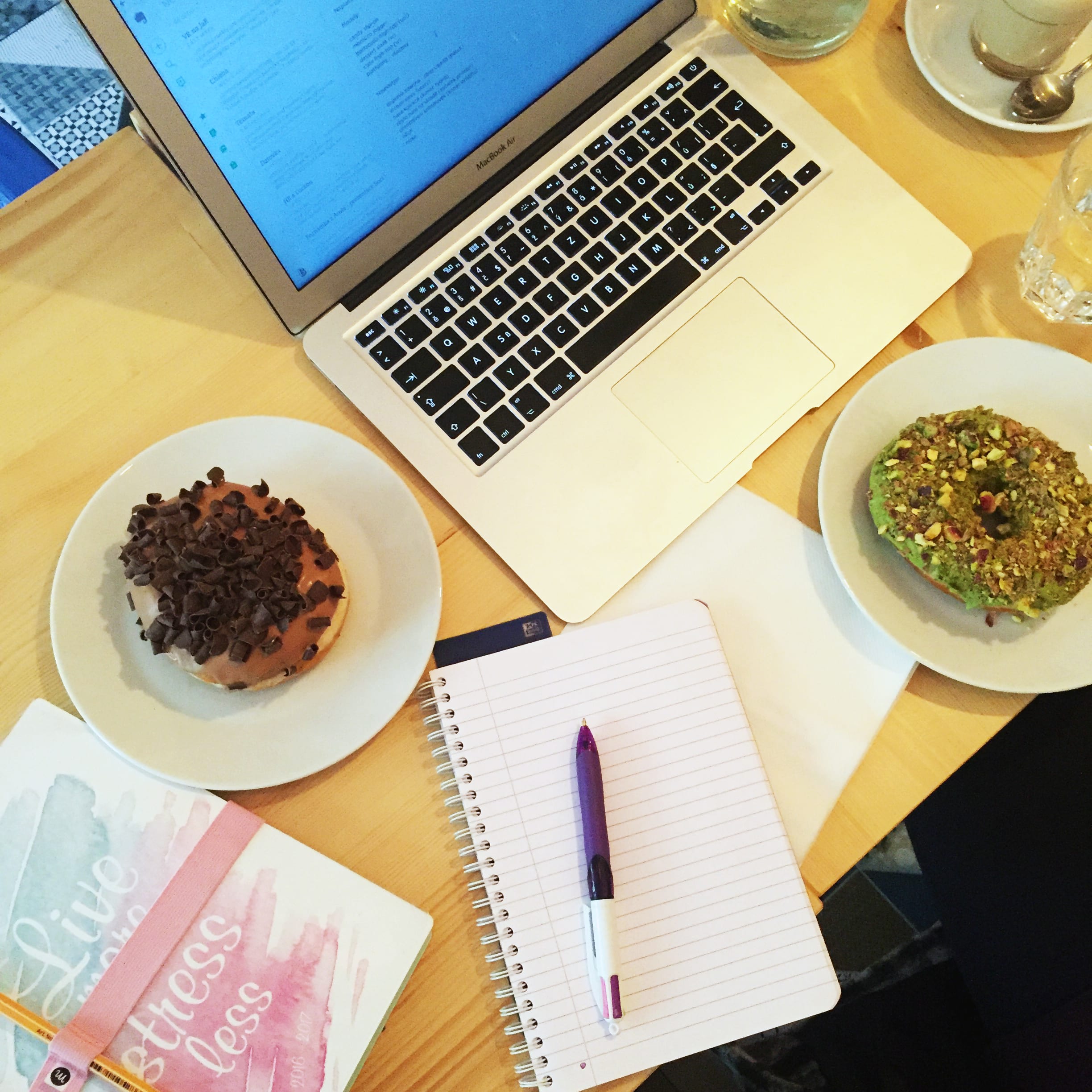 Pamatujete si mě ještě?