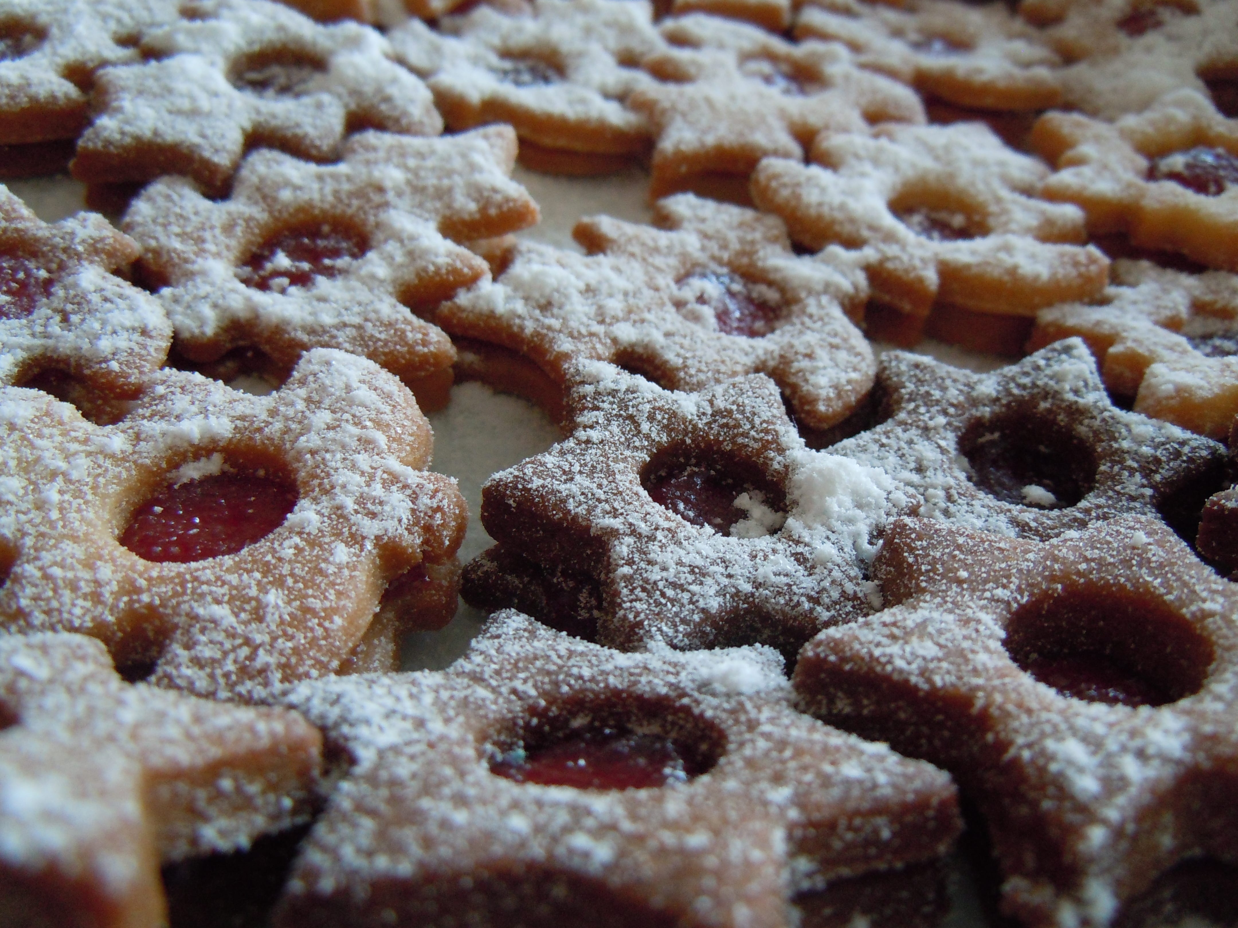 Nejlepší vánoční reklamy letoška