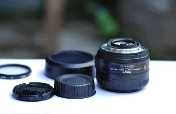 camera-1721382_1920