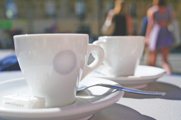 espresso-825975_1920