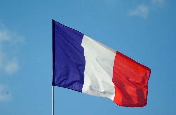 flag-993627_1920