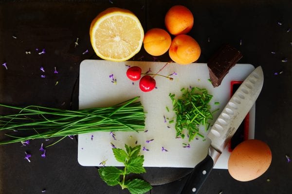 food-1644858_1920