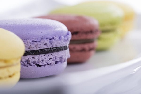 macaroon-886562_1920