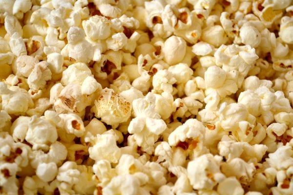 popcorn-1330014_1920