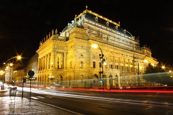 prague-941620_1920