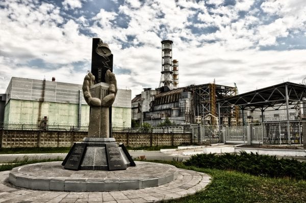 pripyat-1374515_1920