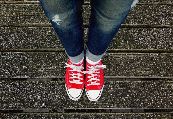 sneakers-1550361_1920