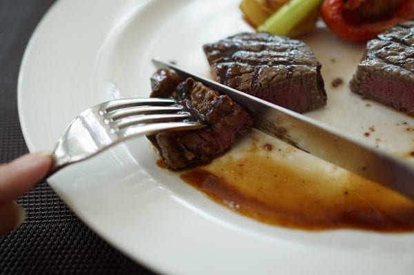 steak-978666_1920