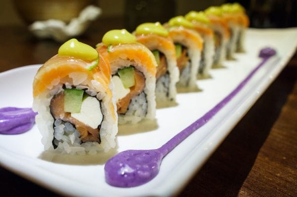 sushi-748139_1920