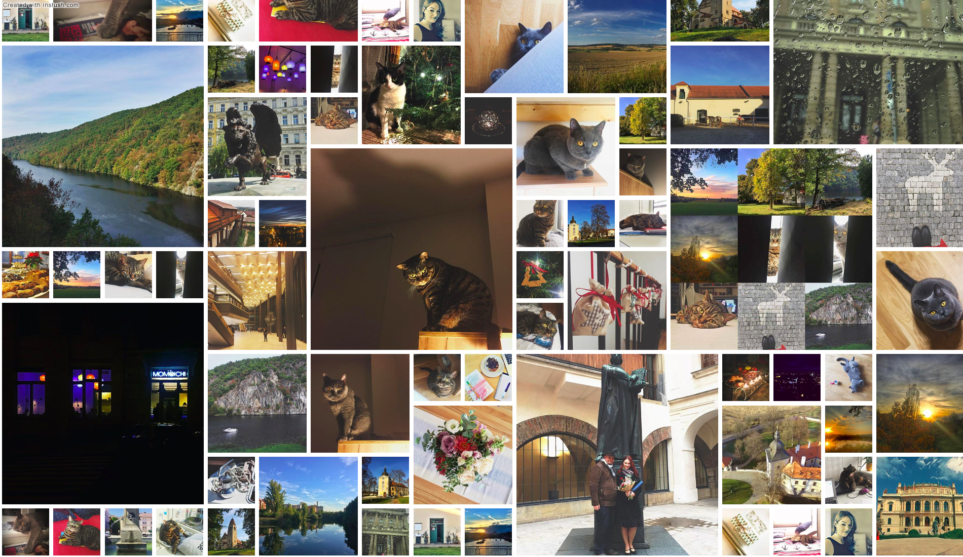 Dva tisíce šestnáct