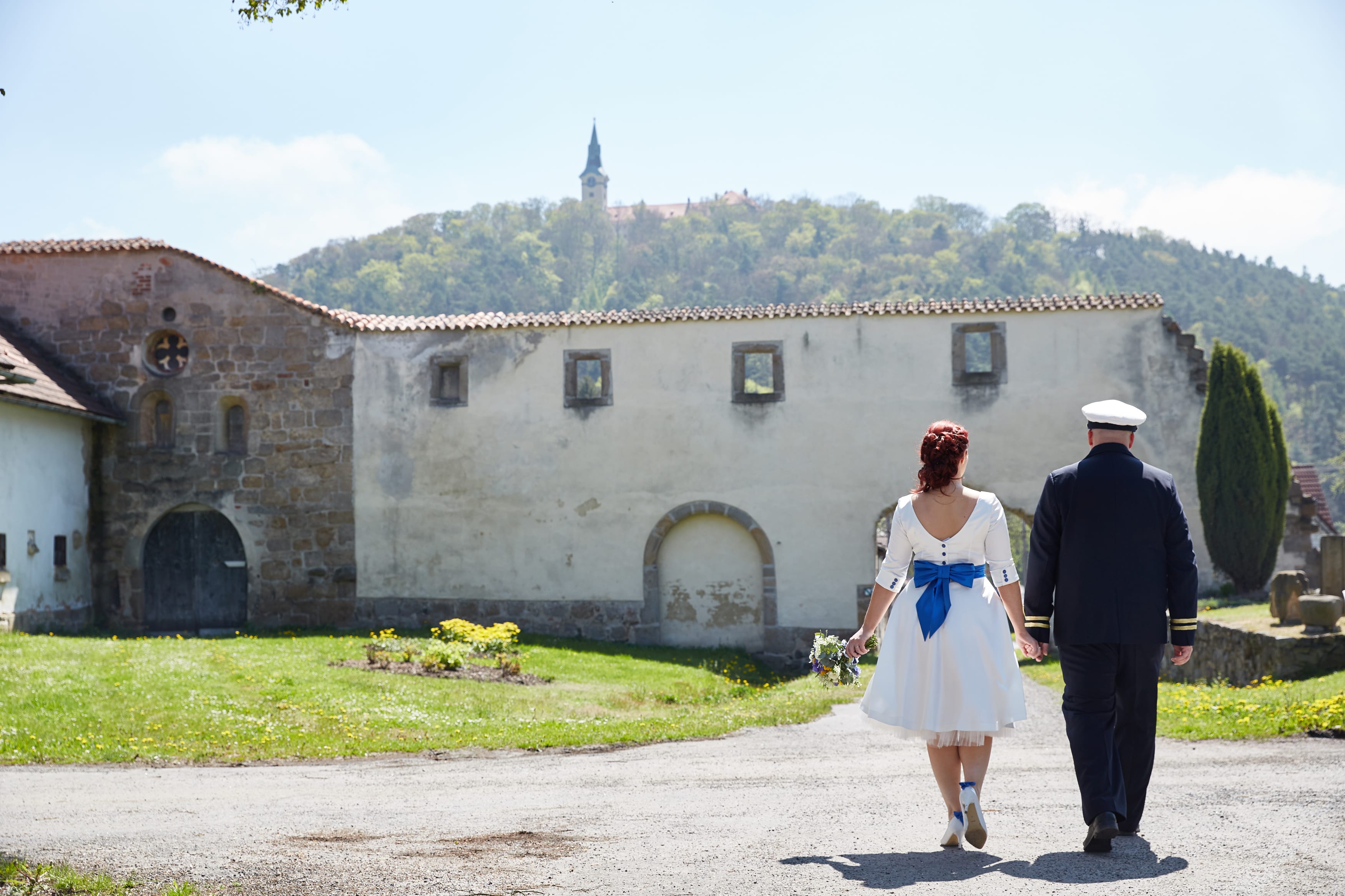 Nejdražší přídavné jméno na světě
