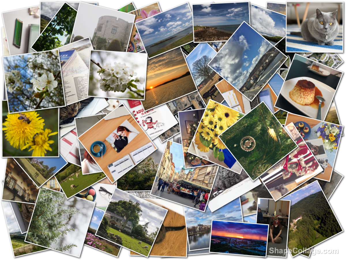 Dva tisíce sedmnáct