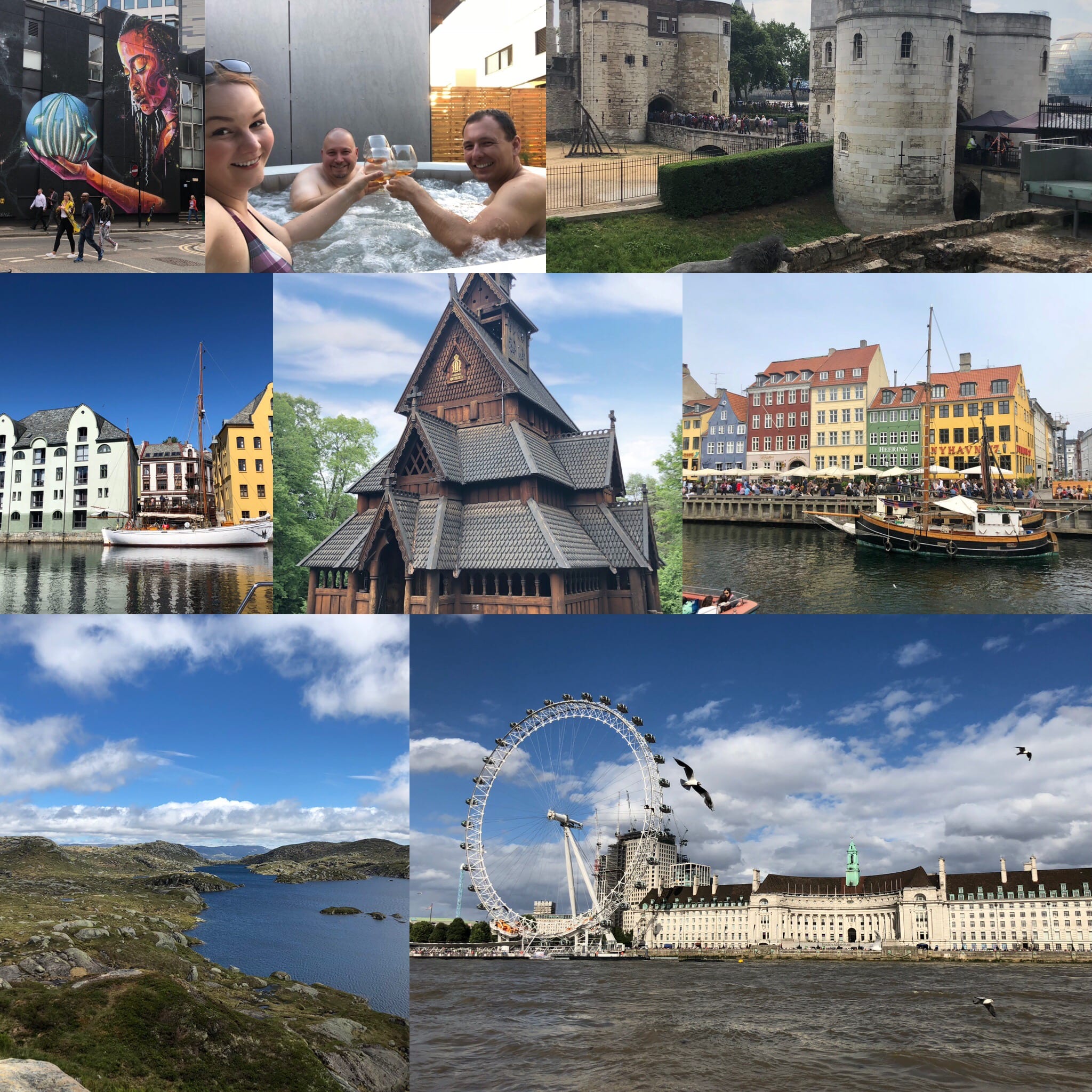 Dva tisíce osmnáct