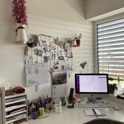 Jak zatočit s KOPRem