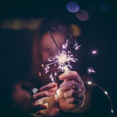 Dva tisíce dvacet jedna